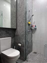 Eco Sanctuary (D23), Condominium #600302461